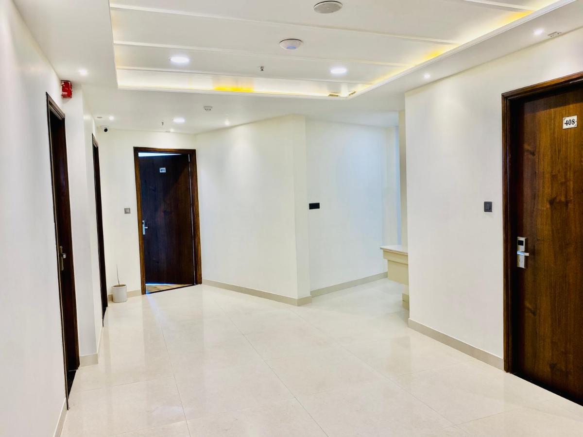 Hotel White House By An Hotels - Walking Distance From Golden Temple Amritsar Extérieur photo
